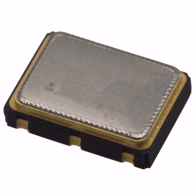 357LC5C027M1450 CTS-Frequency Controls  Oscillatori